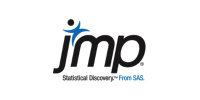 SAS JMP