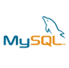 SQL